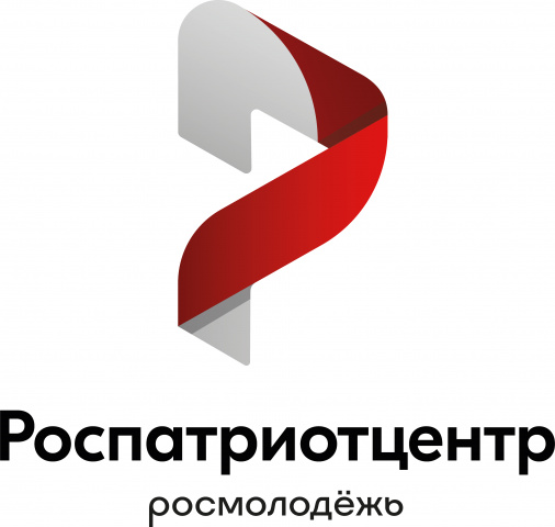 Акция «Стимул мечты – это сам ты!»